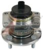FORD 1057808 Wheel Hub